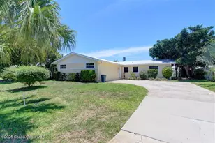 331 Carmine Dr, Cocoa Beach, FL 32931 - Photo 1