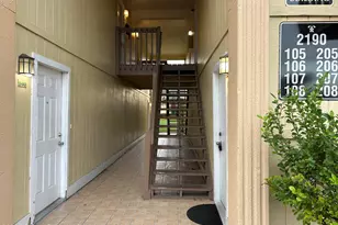 2190 Forest Knoll Dr NE, Palm Bay, FL 32905 - Photo 1