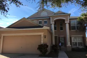 4314 Canby Dr, Melbourne, FL 32901 - Photo 1