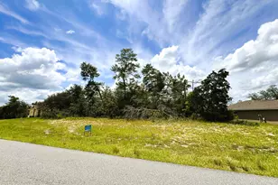 0 SW 48th Circle, Ocala, FL 34473 - Photo 1