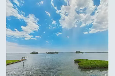 6039 River Run Drive, Sebastian, FL 32958 - Photo 1