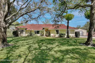 5125 Kirkwood Trail, Titusville, FL 32780 - Photo 1