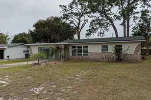 169 Pinecrest St, Titusville, FL 32780 - Photo 1