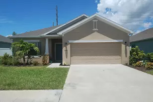 920 Covington Ct, Rockledge, FL 32955 - Photo 1