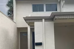 503 Summerset Ct, Indian Harbour Beach, FL 32937 - Photo 1