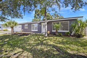 2724 Riviera Dr, Titusville, FL 32780 - Photo 1