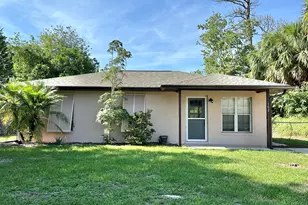 162 Kildare Dr, Sebastian, FL 32958 - Photo 1