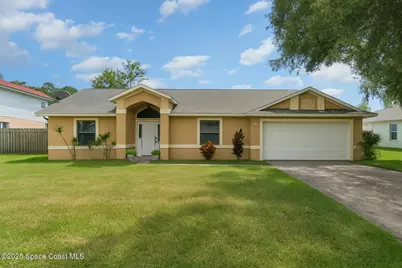 6545 Adrian Street, Cocoa, FL 32927 - Photo 1