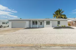 1670 E Central Ave, Merritt Island, FL 32952 - Photo 1