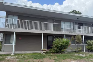 [Address not provided], Cocoa, FL 32922 - Photo 1