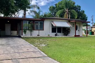 316 Rutgers Ave, Melbourne, FL 32901 - Photo 1