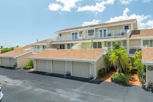 105 La Costa St, Melbourne Beach, FL 32951 - Photo 1