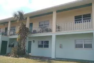 2221 N Pineapple Ave, Melbourne, FL 32935 - Photo 1