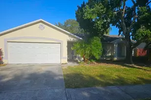 3520 Egret Dr, Melbourne, FL 32901 - Photo 1