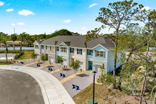 1888 Kendall Pointe Pl, Melbourne, FL 32935 - Photo 1