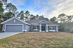 248 Tucson Rd SW, Palm Bay, FL 32908 - Photo 1