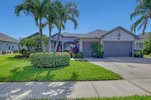 4372 Fletcher Ln, Titusville, FL 32780 - Photo 1