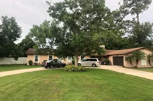 525 Hidden Creek Dr, Merritt Island, FL 32952 - Photo 1