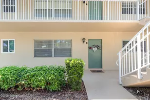 161 Cape Shores Cir, Cape Canaveral, FL 32920 - Photo 1