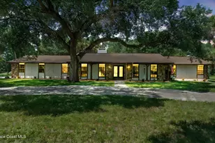 6341 Pony Cir, Cocoa, FL 32926 - Photo 1