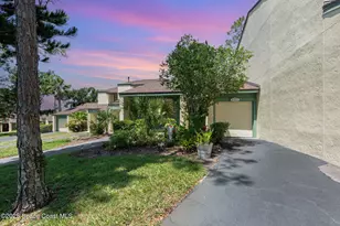 133 Club House Blvd, New Smyrna Beach, FL 32168 - Photo 1