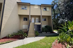 441 N Harbor City Blvd, Melbourne, FL 32935 - Photo 1