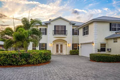 500 S Riverside Drive, Indialantic, FL 32903 - Photo 1