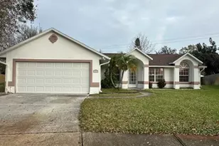3373 Fan Palm Blvd, Melbourne, FL 32901 - Photo 1