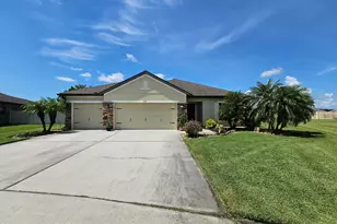 1255 Sangria Cir, Rockledge, FL 32955 - Photo 1