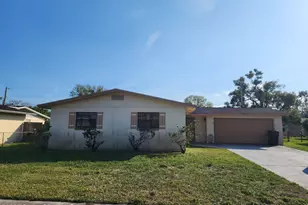 2745 Starlight Dr, Titusville, FL 32796 - Photo 1