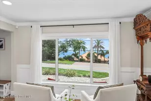 2125 Indian River Dr, Cocoa, FL 32922 - Photo 1