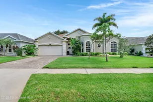 1705 Sumter Ln, Melbourne, FL 32904 - Photo 1