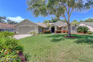 4240 Wood Haven Dr, Melbourne, FL 32935 - Photo 1