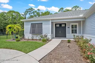 3250 Hield Rd, West Melbourne, FL 32904 - Photo 1