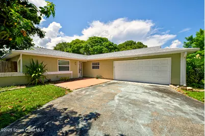 170 Osceola Avenue, Cocoa, FL 32927 - Photo 1
