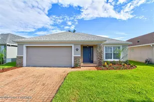 4141 Chardonnay Dr, Rockledge, FL 32955 - Photo 1