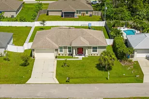 971 Aurelia Ave SE, Palm Bay, FL 32909 - Photo 1