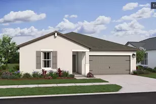 347 Cocoa St SE, Palm Bay, FL 32909 - Photo 1