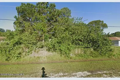 870 Eldron Boulevard SE, Palm Bay, FL 32909 - Photo 1