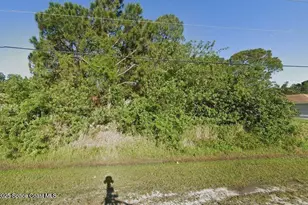 870 Eldron Blvd SE, Palm Bay, FL 32909 - Photo 1