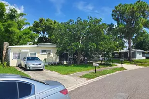 1172 Luther Dr, Rockledge, FL 32955 - Photo 1