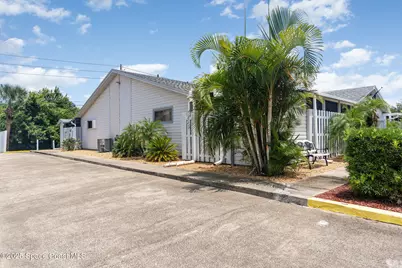1954 Otterbein Avenue #802, Cocoa, FL 32926 - Photo 1