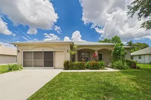 826 Riviera Ave, Sebastian, FL 32958 - Photo 1