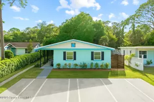 1516 Roger Dr, Titusville, FL 32780 - Photo 1