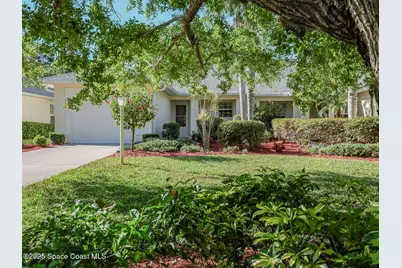 946 S Easy Street Street, Sebastian, FL 32958 - Photo 1