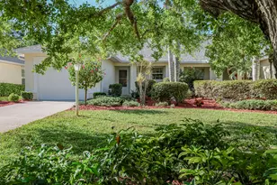 946 S Easy Street St, Sebastian, FL 32958 - Photo 1