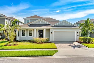 3313 Casare Dr, Melbourne, FL 32940 - Photo 1