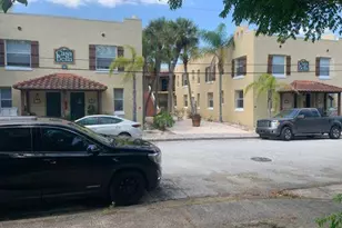 14 Carmalt St, Cocoa, FL 32922 - Photo 1