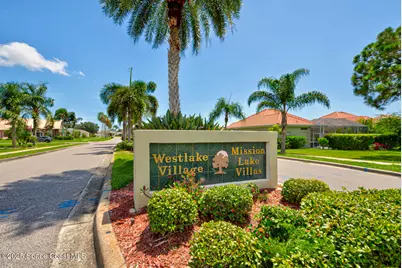 474 Carmel Drive, Melbourne, FL 32940 - Photo 1