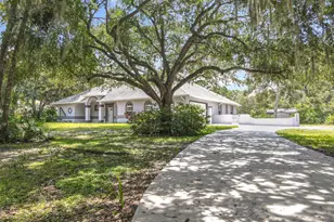 2559 Hooper Rd, Cocoa, FL 32926 - Photo 1